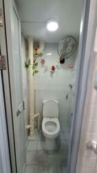 Blk 100 Toa Payoh Palm Spring (Toa Payoh), HDB 3 Rooms #497593361